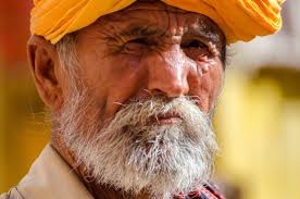 Cane nikolovski — l'ete indien 04:47. Un Indien Picture Of Indian Rides Jaipur Tripadvisor