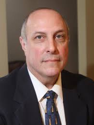 How high will cost of police probe go?