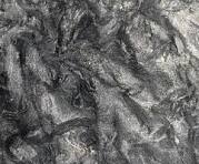 Natural Matrix Granite - China Marble, Granite, Quartzite ...