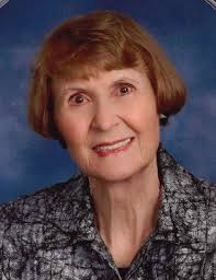 Obituary information for Ruth E Herman