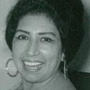 Vidales Family Obituaries