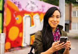 INTERNATIONAL TALENT AT TURKU SCHOOL OF ECONOMICS On becoming a doctoral  student in Turku, Finland