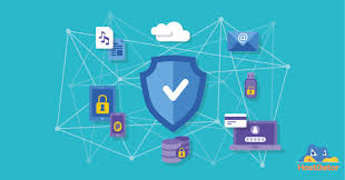 Do I Need Domain Privacy Hostgator Blog