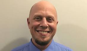 Candidate profiles: Caudill, Philbeck running in Dallas Township