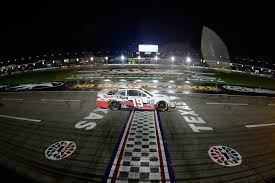 They are really going fast around the track when it comes to. 10 Fastest Modern Nascar Race Tracks