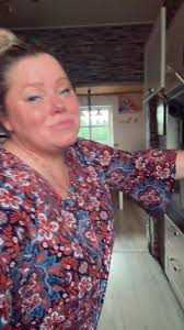 Reel Shorts Sébastien Klein Ep 51