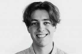 Employee Spotlight: Jonathan Barry