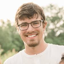 Adam Hild (@adam_hild) • Threads, Say more