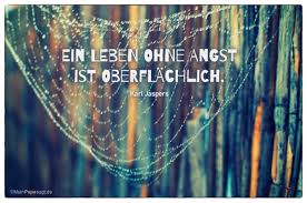 Weisheiten Zitate Spruche