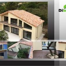 Energie electrică, centrală termică pe lemne cu calorifere, țeavă de cupru,2 surse de apă,una potabilă și una menajeră, fosă septică, beci ,garaj,2. Case De Vanzare IneleÈ Taglist