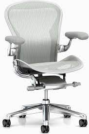 Aeron Chair Herman Miller In 2021 Aeron Chair Herman Miller Office Chair Herman Miller Office Chair