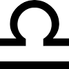 Libra bank este una dintre bancile crypto friendly din romania. Https Encrypted Tbn0 Gstatic Com Images Q Tbn And9gcr2bop3wj6axygjrg3eppk4d0nfe5 G66x Nxzip4ajwezgc6si Usqp Cau