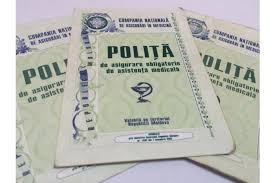 39/2018, publicată astăzi în monitorul oficial, nu doar titularii de cabinete de practică independentă sunt obligați să încheie asigurări de răspundere civilă profesională suplimentară, la o. Unele Categorii De Persoane Pot Beneficia De Reduceri La Procurarea PoliÈ›ei Medicale Republica Moldova