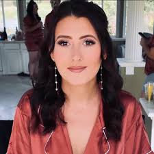 LEGO® Brick Display Gateway Lego Users Group is a group of adults who enjoy  building with LEGO® brand building blocks. This group has a huge display  planned including their largest city ever.