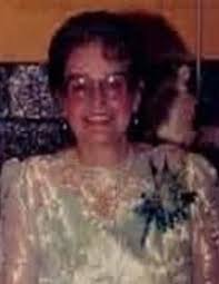 Joan Marlene (Nadeau) Luke Obituary