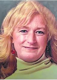 From the latest series big brother, which can now be seen daily on rtl 5, hummie van der tonnekreek has not received anything anymore. Candace Barna Obituary 1970 2019 Niles Mi South Bend Tribune