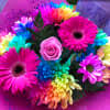 Here is a complete guide to choosing flowers for all occasions. Florists Near Grangemouth Reviews Yell