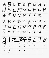 Free download alternative friends logo font i saw friends series several times from the beginning to the end, and in the very first episodes, i thought about its logo font, and i realized that the dots that show between the letters red, purple, and yellow are 6 friends who hang out in this series. Friends Logo Font Transparent Hd Png Download Transparent Png Image Pngitem