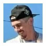 Gerald Upchurch's Instagram, Twitter & Facebook