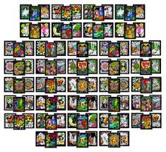 Blowout Pack Of 108 Fuzzy Velvet 8x10 Inch Posters Fuzzy Posters Coloring Posters Poster Prints