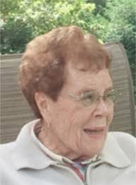 Joan Hannan Obituary (1929