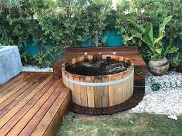 Spa — torrance, los angeles county, california, united states, found 6 companies. Custom Spa Deck Spa Repair La