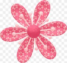 Check spelling or type a new query. Sweet 16 Png Images Pngwing