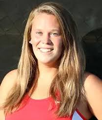 2014-15 Women's Tennis Roster