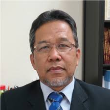 Genealogy for mokhtar che soh (deceased) family tree on geni, with over 200 million profiles of ancestors and living relatives. Profile Assoc Prof Ir Dr Mokhtar Che Ismail