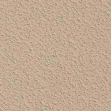 Merlex Stucco Waterproofing Restoration Products Iron