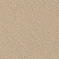 Merlex Stucco Waterproofing Restoration Products Iron