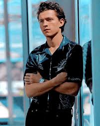 Rj Scott Usa Today Bestselling Author Of Mm Romance Writing Romance Stories With A Guaranteed Tom Holland Peter Parker Tom Holland Spiderman Tom Holland