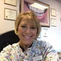 Linda Bopp Email & Phone Number