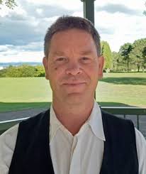 Our people and their stories