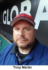 Men's Senior Baseball League, Author at Men's Senior Baseball league