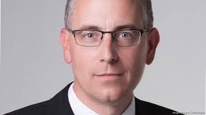 Maize will be site of new $80M plastics plant bringing 50 new jobs