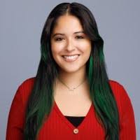 50+ "Gama Diaz" profiles