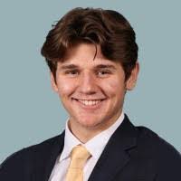 Seth Toney's Instagram, Twitter & Facebook