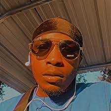 Jay Sapp's Instagram, Twitter & Facebook