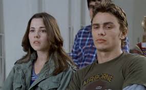 Check out our freaks and geeks selection for the very best in unique or custom, handmade pieces from our clothing shops. Revived And Derived Freaks And Geeks Ep 2 Beers And Weirs Page 2 Ifc