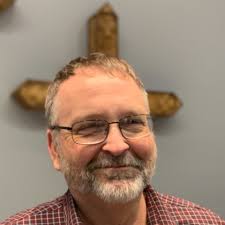 Fundraiser by Kyle Burchett : Stomach Procedure