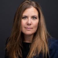 300+ "Jennifer Washington" profiles