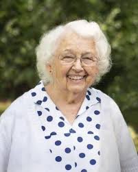 Ruth Jeanne (Jarvis) Stokes Obituary