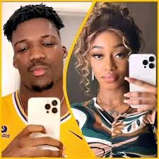 Site pour les célibataires 󱢏