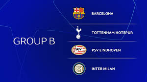 Pin On Tottenham Hotspur A Pictorial History