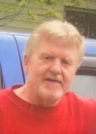 Obituary of Dennis Morgan Malloy