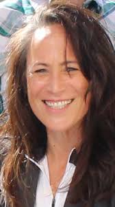 lifehouse STEP IT UP! CONGRATULATIONS