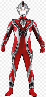 Ultraman orb ウルトラマンオーブ urutoraman ōbu is the titular character of the ultraman orb series. Ultraman Dyna Png Images Pngwing