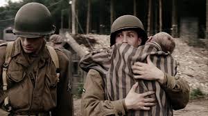 15 Luchshih Filmov O Vtoroj Mirovoj Chto Posmotret Titr