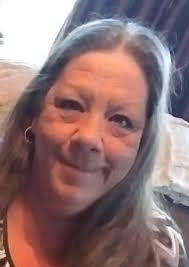 Jim Keown's Instagram, Twitter & Facebook